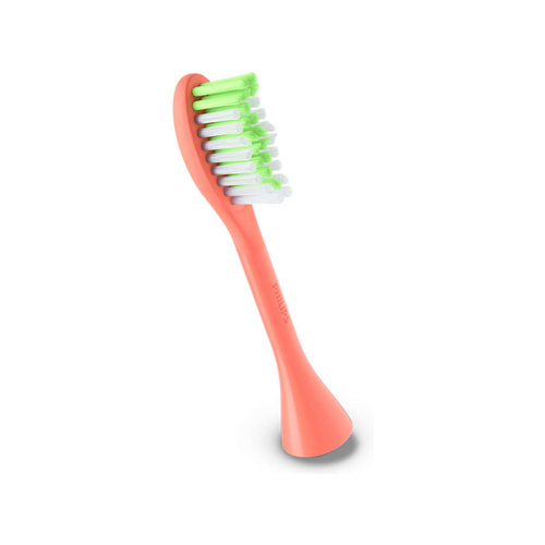 Philips One By Sonicare Brush Head - Miami (Photo: 2)